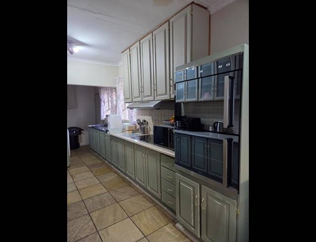 3 BEDROOM HOUSE FOR SALE IN DELMAS
